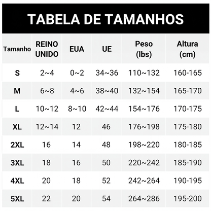 ✨Calças femininas de perna reta com cintura alta