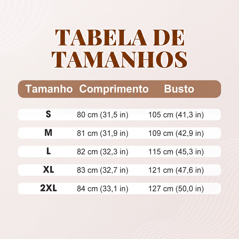✨👚Jaqueta Casual Quente Feminina Aconchegante com Capuz
