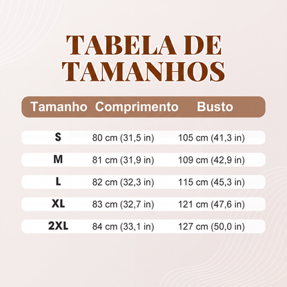 ✨👚Jaqueta Casual Quente Feminina Aconchegante com Capuz