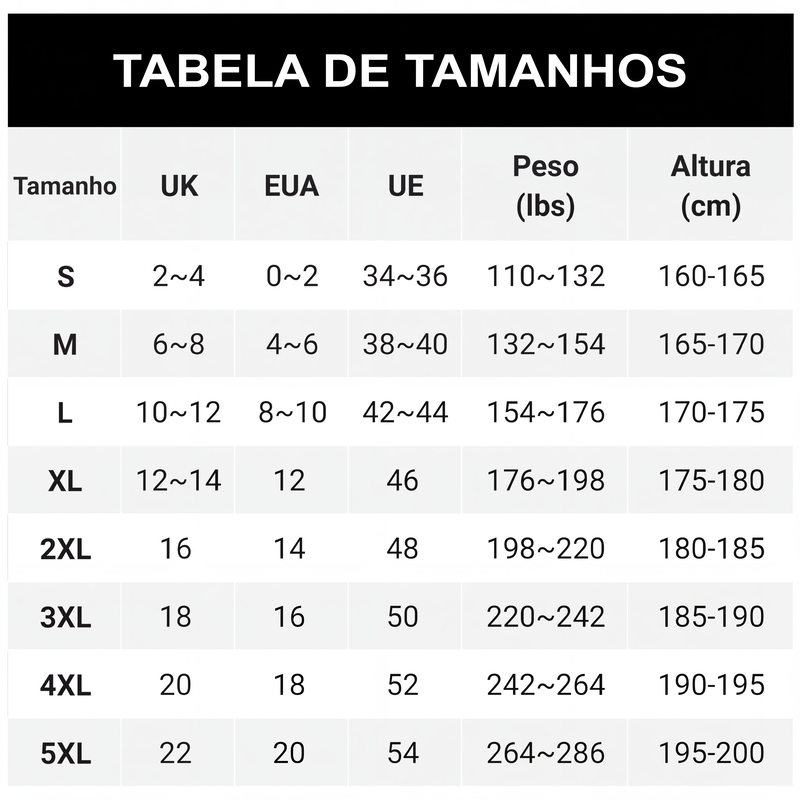 ✨Colete de inverno acolchoado com capuz, tecido espessado