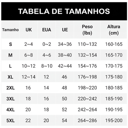 ✨Colete de inverno acolchoado com capuz, tecido espessado