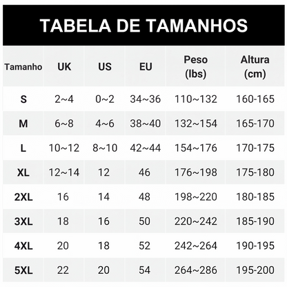 ✨Calças jeans de cintura alta e perna larga para mulher