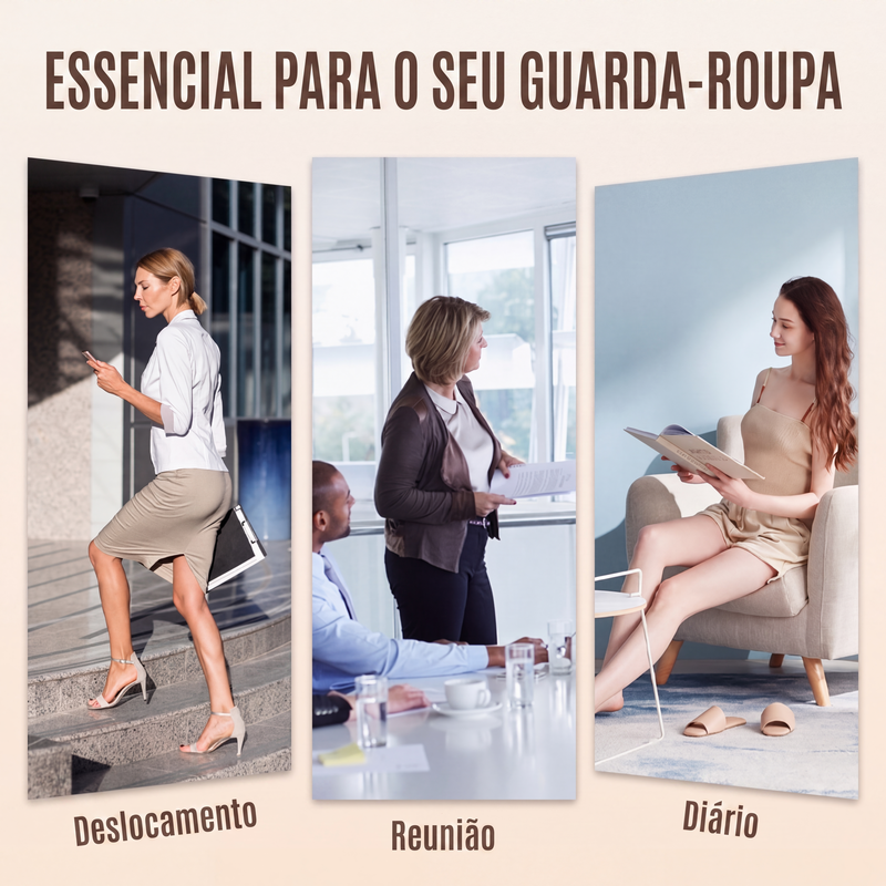 Sutiã de renda confortável para mulheres com fecho frontal e bojos removíveis