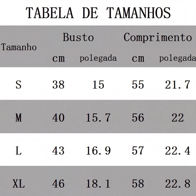 ✨👗Regata justa de renda para mulheres de tamanho grande