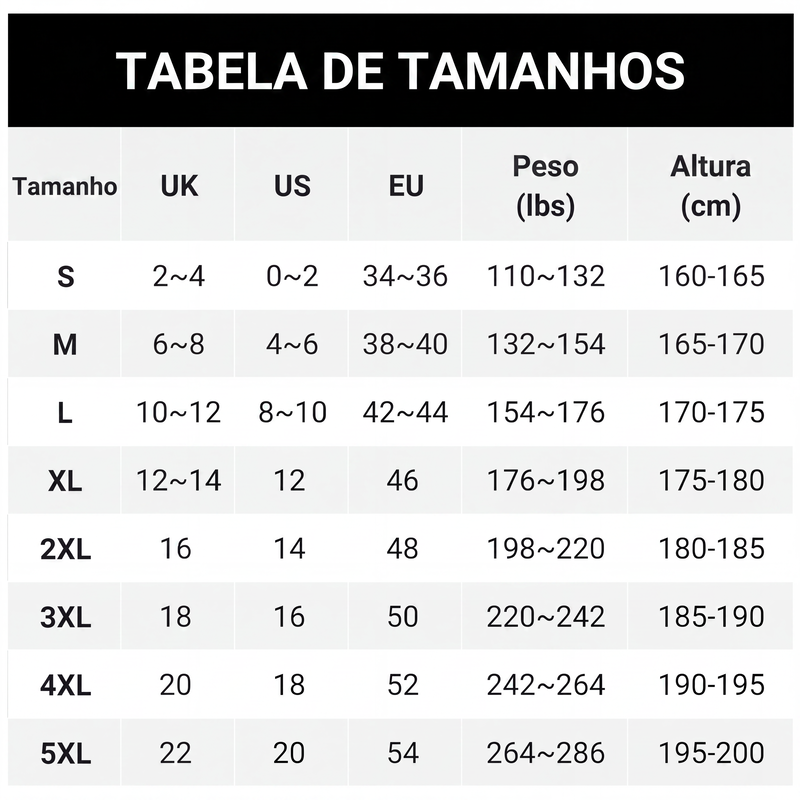 ✨👗Regata justa de renda para mulheres de tamanho grande