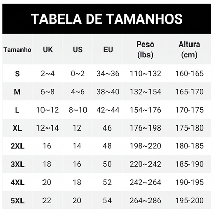 ✨👗Regata justa de renda para mulheres de tamanho grande