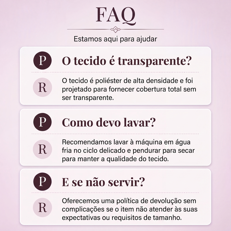 ✨👗Vestido Feminino com Estampa Floral, Babados e Camadas