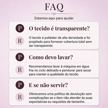 ✨👗Vestido Feminino com Estampa Floral, Babados e Camadas