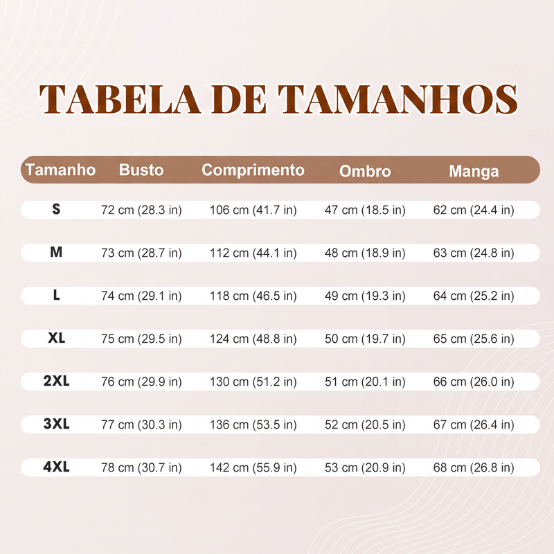 Camisa social casual de veludo cotelê para homem