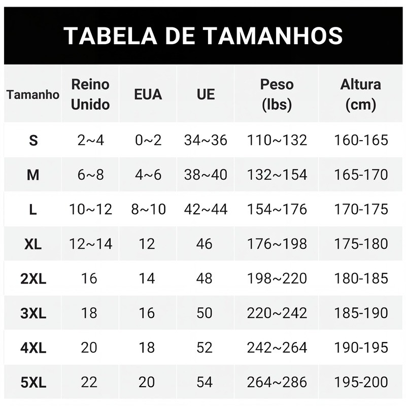 ✨Calças jeans de perna larga com efeito de alongar as pernas