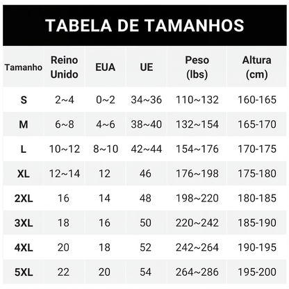 ✨Calças jeans de perna larga com efeito de alongar as pernas