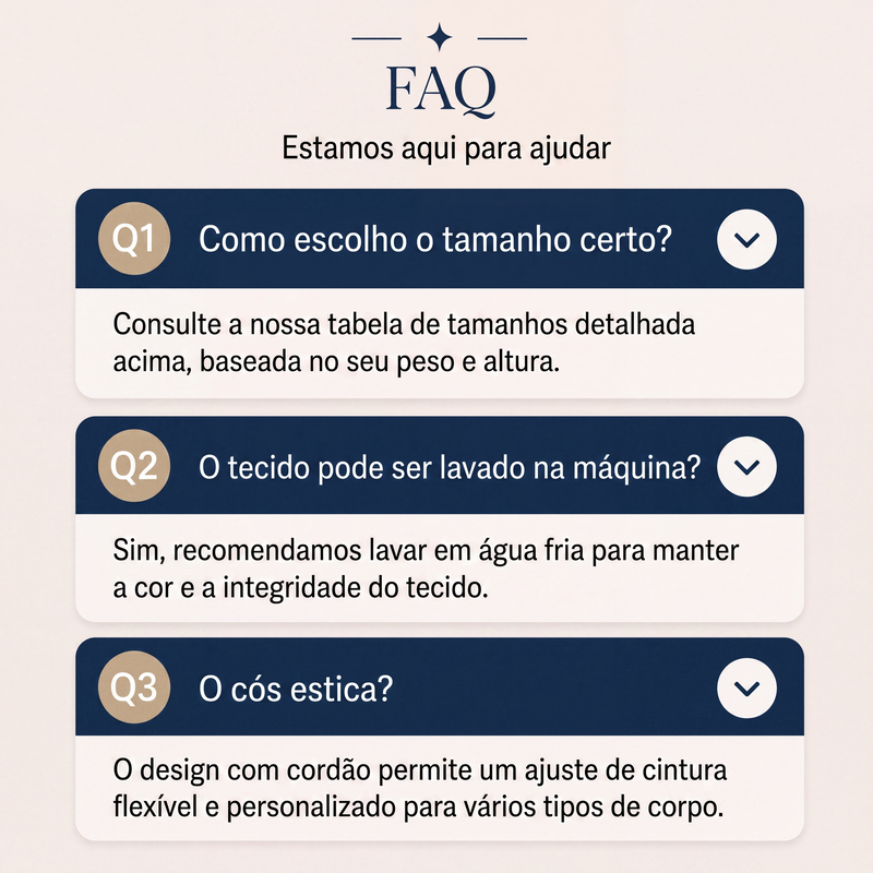 ✨Calças de ganga elásticas com riscas verticais para mulher