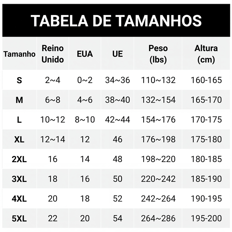 ✨Calças flare femininas elásticas e que valorizam a silhueta