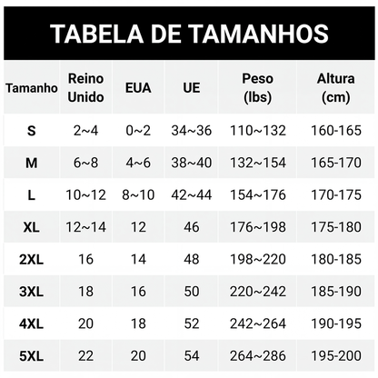 ✨Calças flare femininas elásticas e que valorizam a silhueta