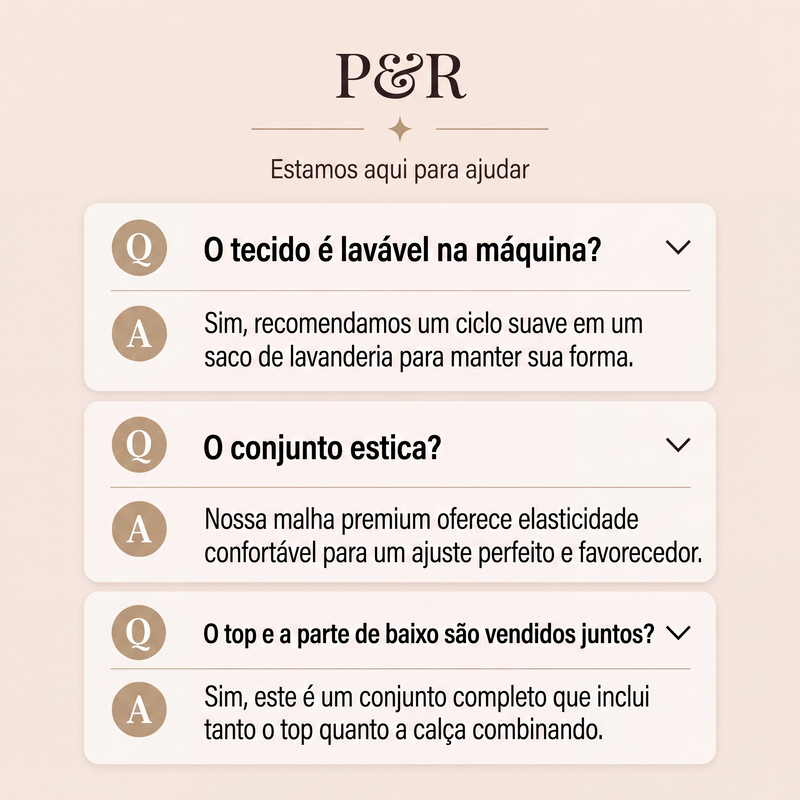 ✨👚Suéter de tricô canelado ombro a ombro feminino