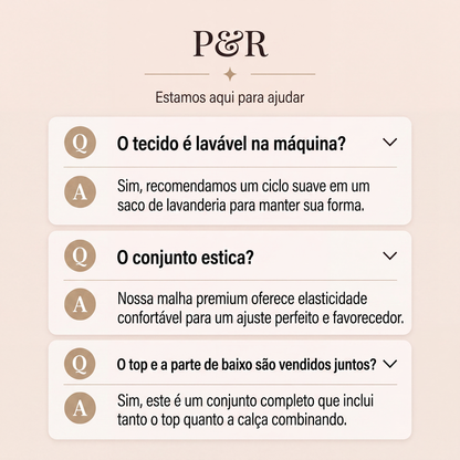 ✨👚Suéter de tricô canelado ombro a ombro feminino