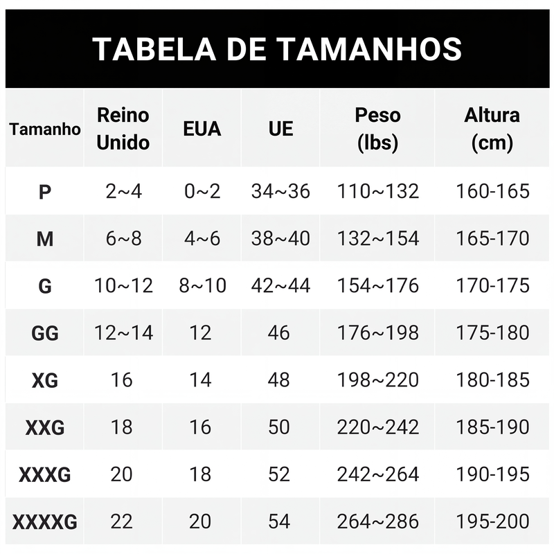 Camisa masculina casual de manga longa com gola Henley