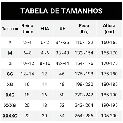Camisa masculina casual de manga longa com gola Henley