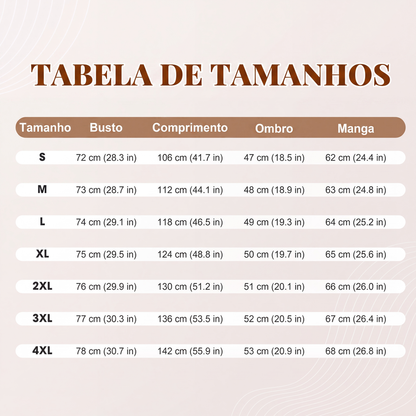 Camisa social casual de veludo cotelê com botões para homem
