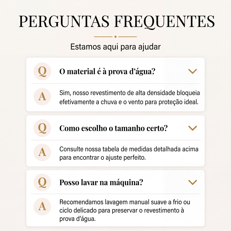 ✨👚Jaqueta feminina com capuz, forro de pelúcia e resistente ao vento