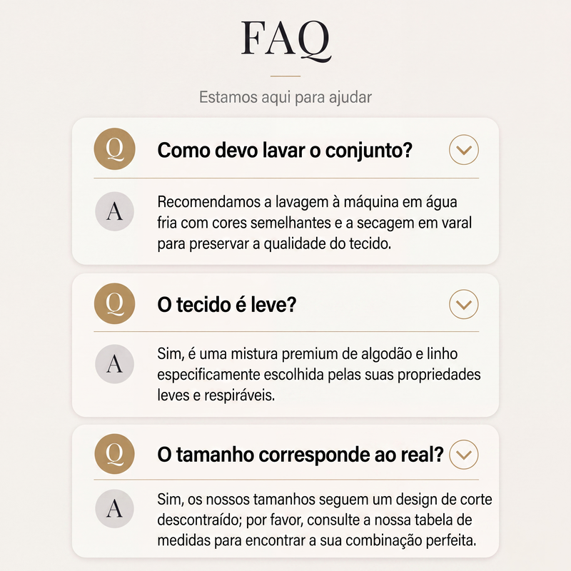 ✨Blazer masculino clássico de dois botões com corte slim