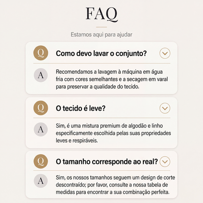 ✨Blazer masculino clássico de dois botões com corte slim