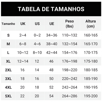Calças jeans barrel femininas de cintura alta e elásticas