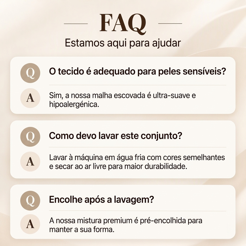 Conjunto de Pijama Térmico Aconchegante de Veludo para Homem
