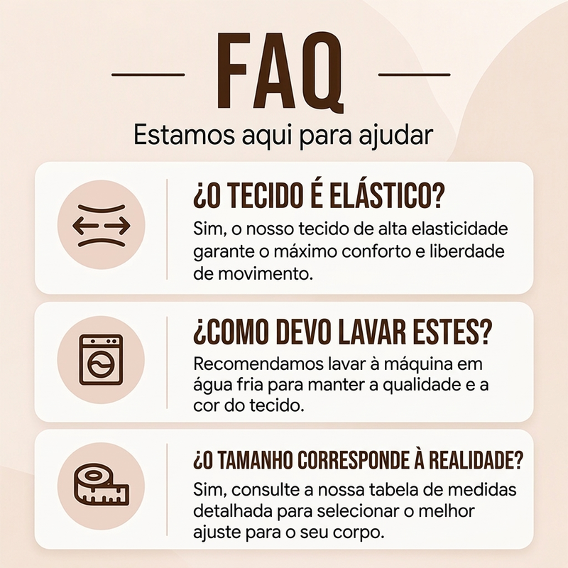 Calças de moletom térmicas confortáveis de inverno para homens