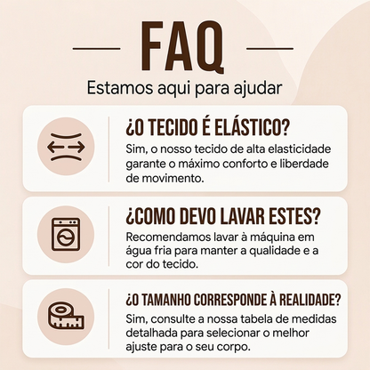 Calças de moletom térmicas confortáveis de inverno para homens