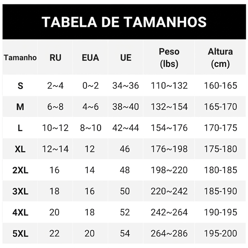 Calças esportivas masculinas de corte casual e solto