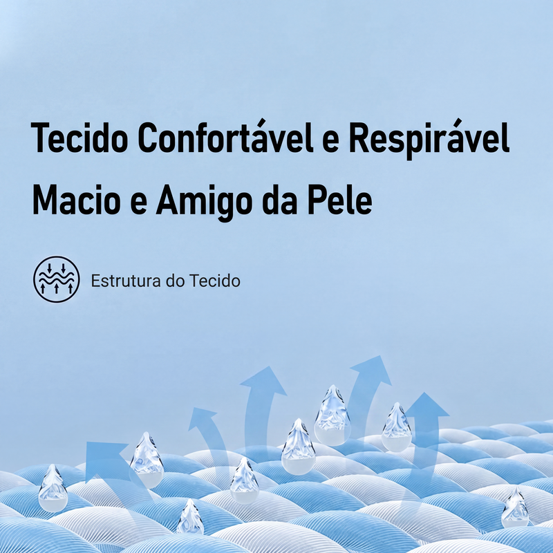Jaqueta Masculina Impermeável e Térmica para Atividades ao Ar Livre