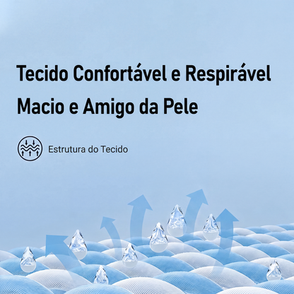 Jaqueta Masculina Impermeável e Térmica para Atividades ao Ar Livre