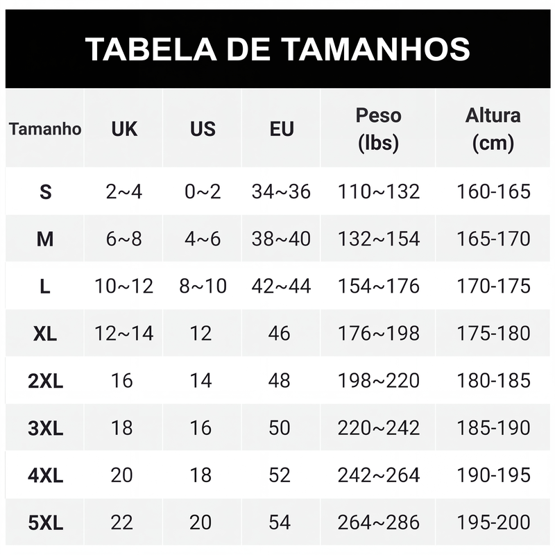 Jaqueta Masculina Impermeável e Térmica para Atividades ao Ar Livre