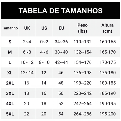 Jaqueta Masculina Impermeável e Térmica para Atividades ao Ar Livre