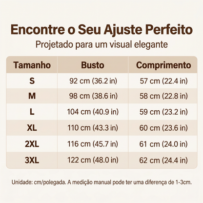 Suéter casual de cor sólida para mulheres com meio zíper