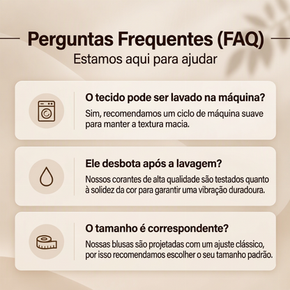 Suéter casual de cor sólida para mulheres com meio zíper