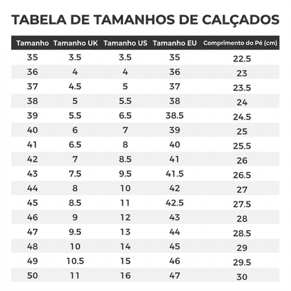 Botas de Neve de Inverno para Mulheres, Botas de Cano Médio Acolchoadas para Viagens ao Ar Livre, Tamanho Grande