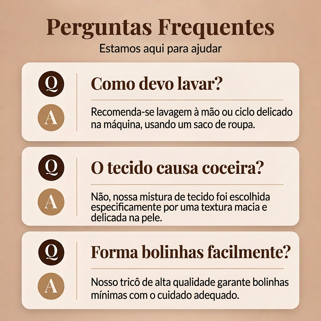 ⏰ Último Dia de Promoção – 50% DE DESCONTO ✨Suéter de Tricô Confortável Feminino com Padrão Retro Argyle