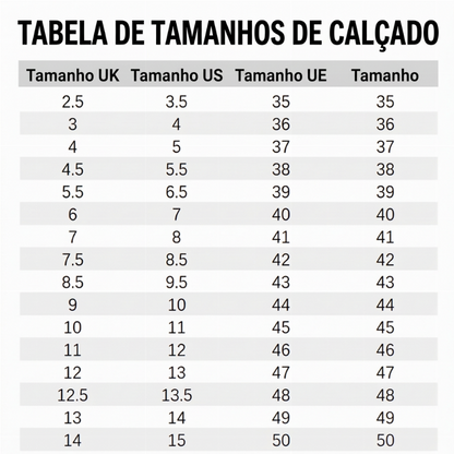 Chique botas femininas acima do joelho