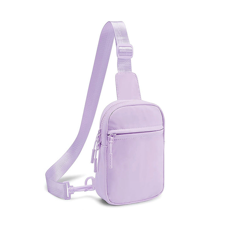 🎒✨Mochila de viagem 2.0 melhorada | Antirroubo, nylon 500D, proteção RFID
