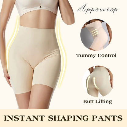 Pantalón Elevador de Glúteos Control de Abdomen 2.0 Upgrade -  Compre 3 obtenga 10% de descuento extra y envío gratis 🔥 ÚLTIMO DÍA-48% DE DESCUENTO🔥