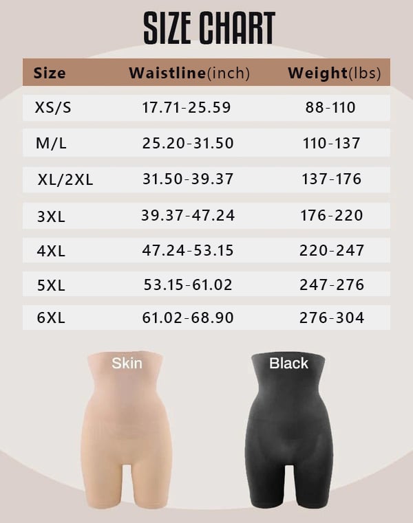 Pantalón Elevador de Glúteos Control de Abdomen 2.0 Upgrade -  Compre 3 obtenga 10% de descuento extra y envío gratis 🔥 ÚLTIMO DÍA-48% DE DESCUENTO🔥