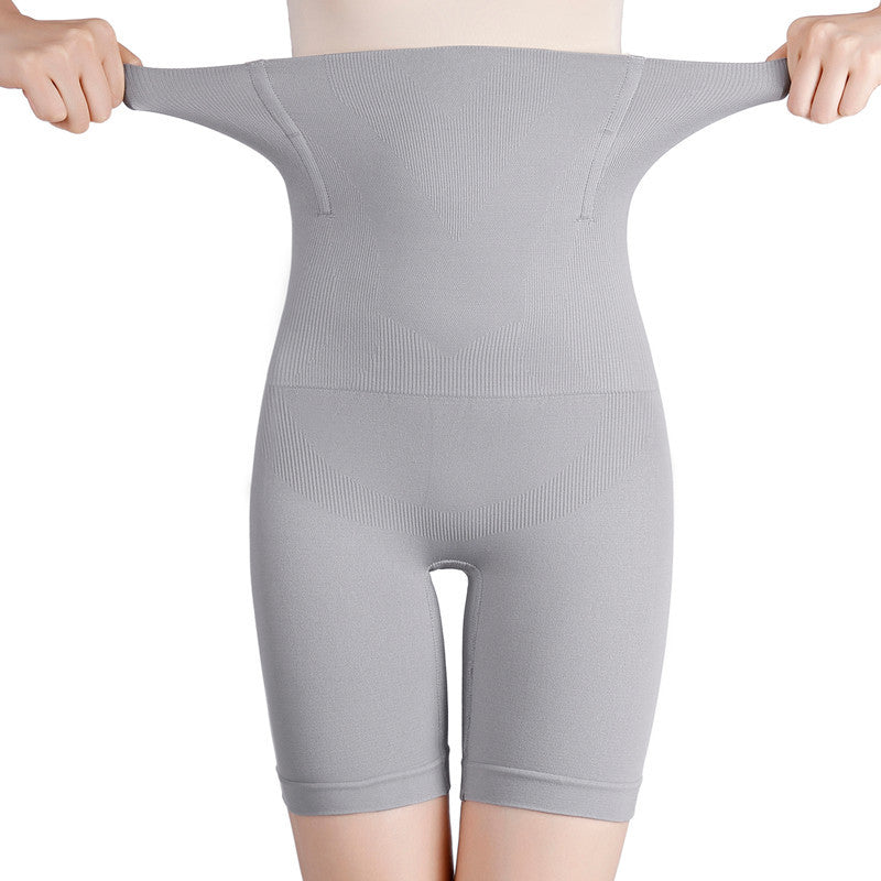 Pantalón Elevador de Glúteos Control de Abdomen 2.0 Upgrade -  Compre 3 obtenga 10% de descuento extra y envío gratis 🔥 ÚLTIMO DÍA-48% DE DESCUENTO🔥