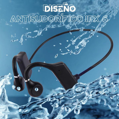 🔥Venta caliente🔥Auriculares inalámbricos Bluetooth🎧-4