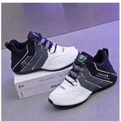 2023 Zapatillas Casual De Moda Para Hombre