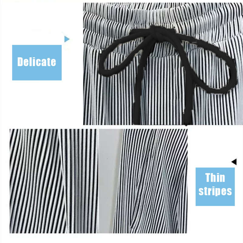 Conjunto de 2 piezas de manga larga para hombre（50% DE DESCUENTO）