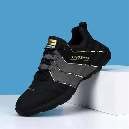 2023 Zapatillas Casual De Moda Para Hombre