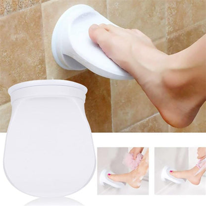 🎁2024 Año Nuevo Hot Sale🎁 Soporte de reposapiés para ducha