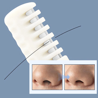 (🔥🎁2024 Año Nuevo Hot Sale🎁-48% OFF) -Cortador de Pelo Nasal